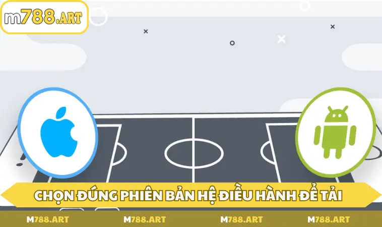 chon dung phien ban he dieu hanh de download nhanh chong nhat Chọn đúng phiên bản hệ điều hành để download nhanh chóng nhất